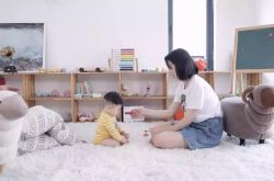 (5分钟科普下)商丘市工厂_哔哩哔哩-2